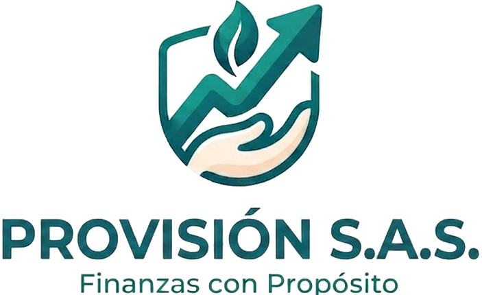 Pro Visión